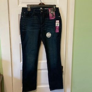 NWT Lee’s women’s jeans
